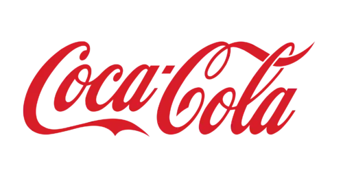 Marca en colaboración - Coca-Cola