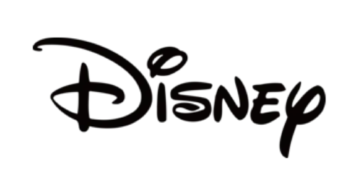 Marca en colaboración - Disney