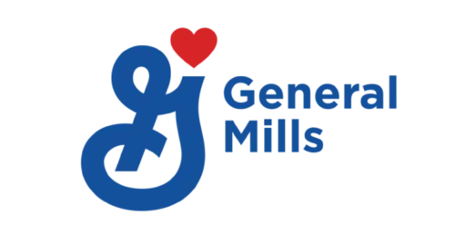 Marca en colaboración - General Mills