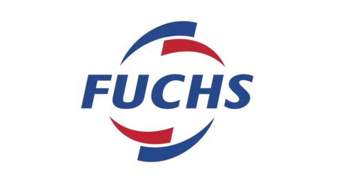 Marca en colaboración - Fuchs
