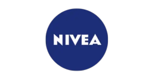 Marca en colaboración - NIVEA