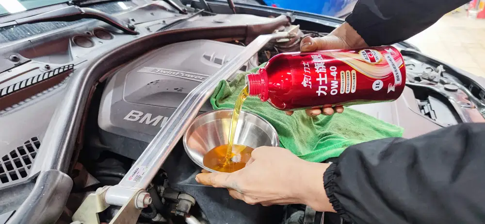 Casos de botellas químicas de aluminio