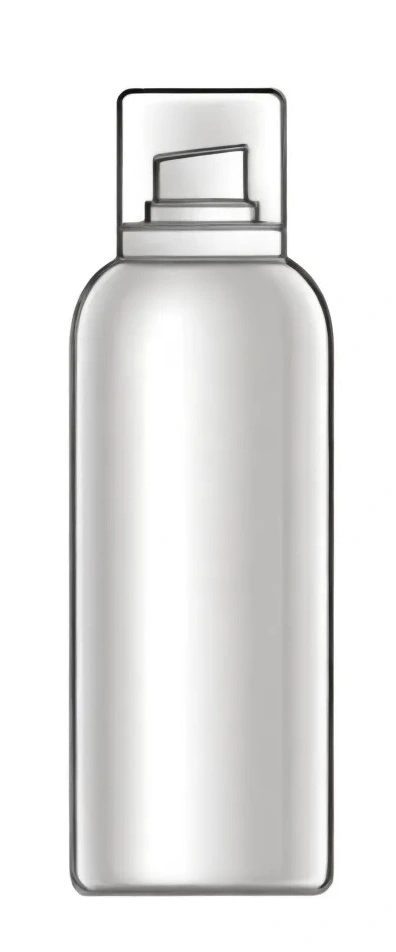 Fabricante de Bag On Valve