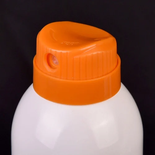 Fabricante de Bag On Valve