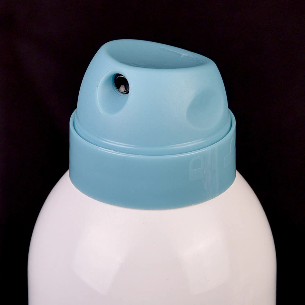 Fabricante de Bag On Valve