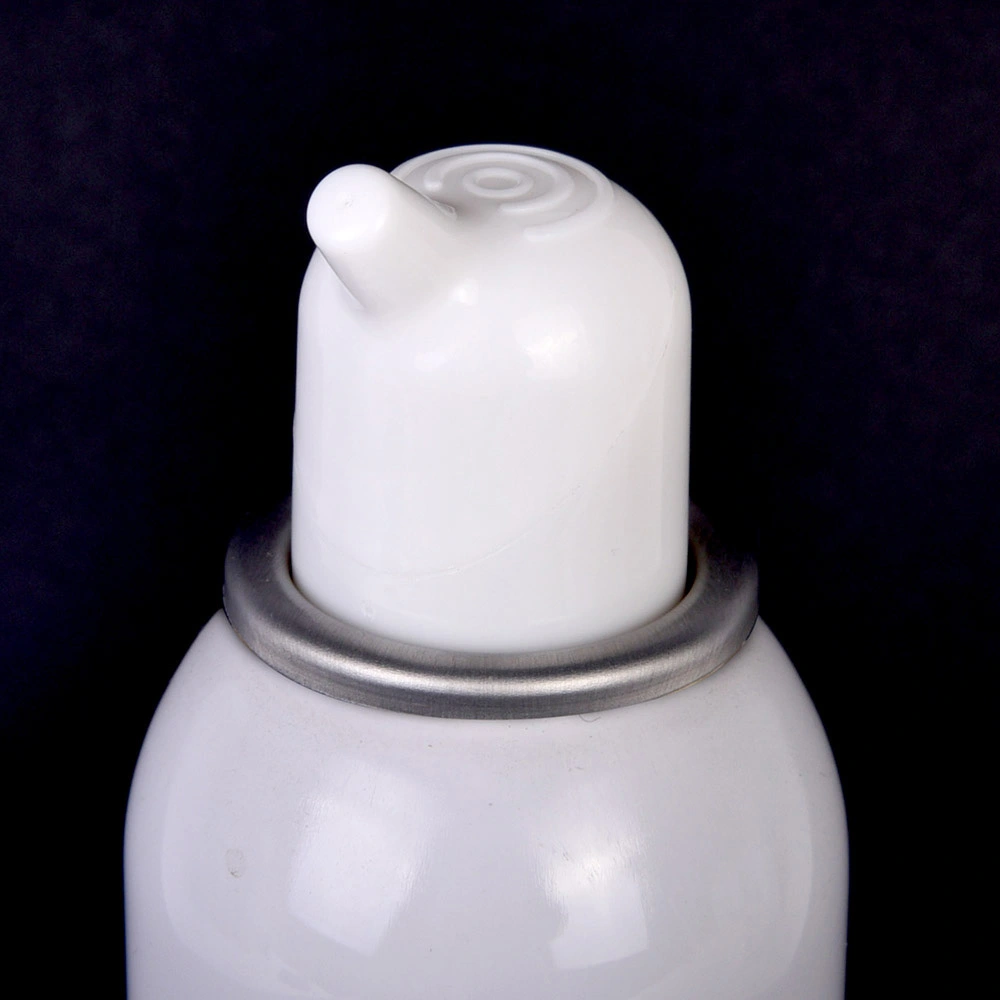 Fabricante de Bag On Valve