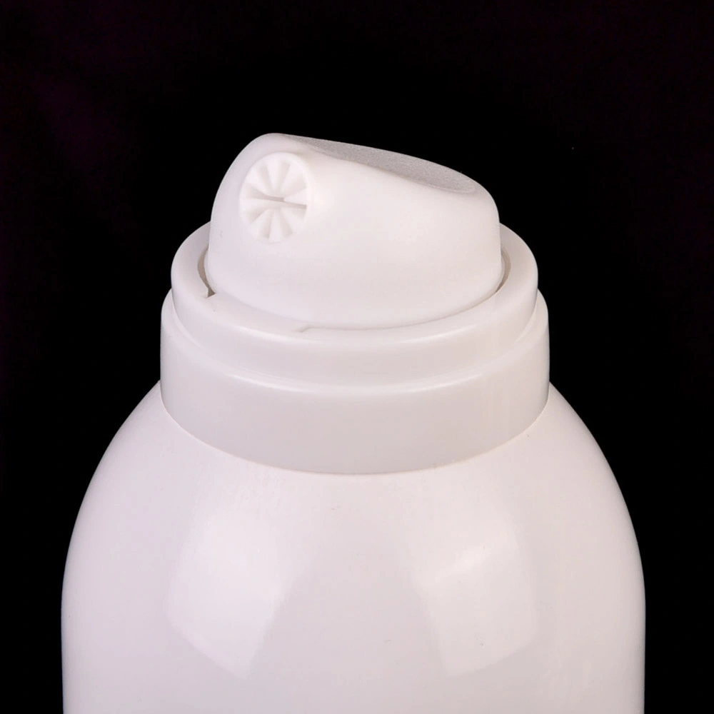 Fabricante de Bag On Valve