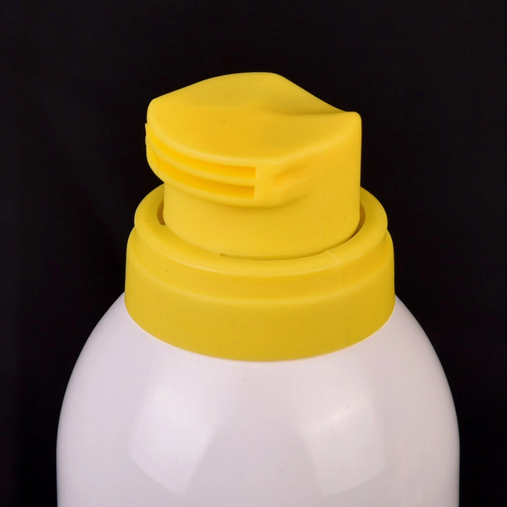 Fabricante de Bag On Valve