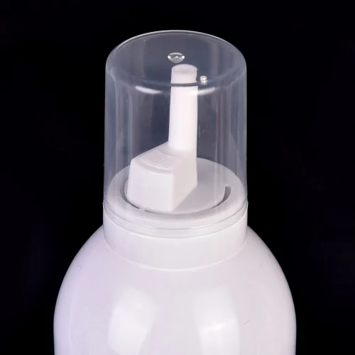 Fabricante de Bag On Valve