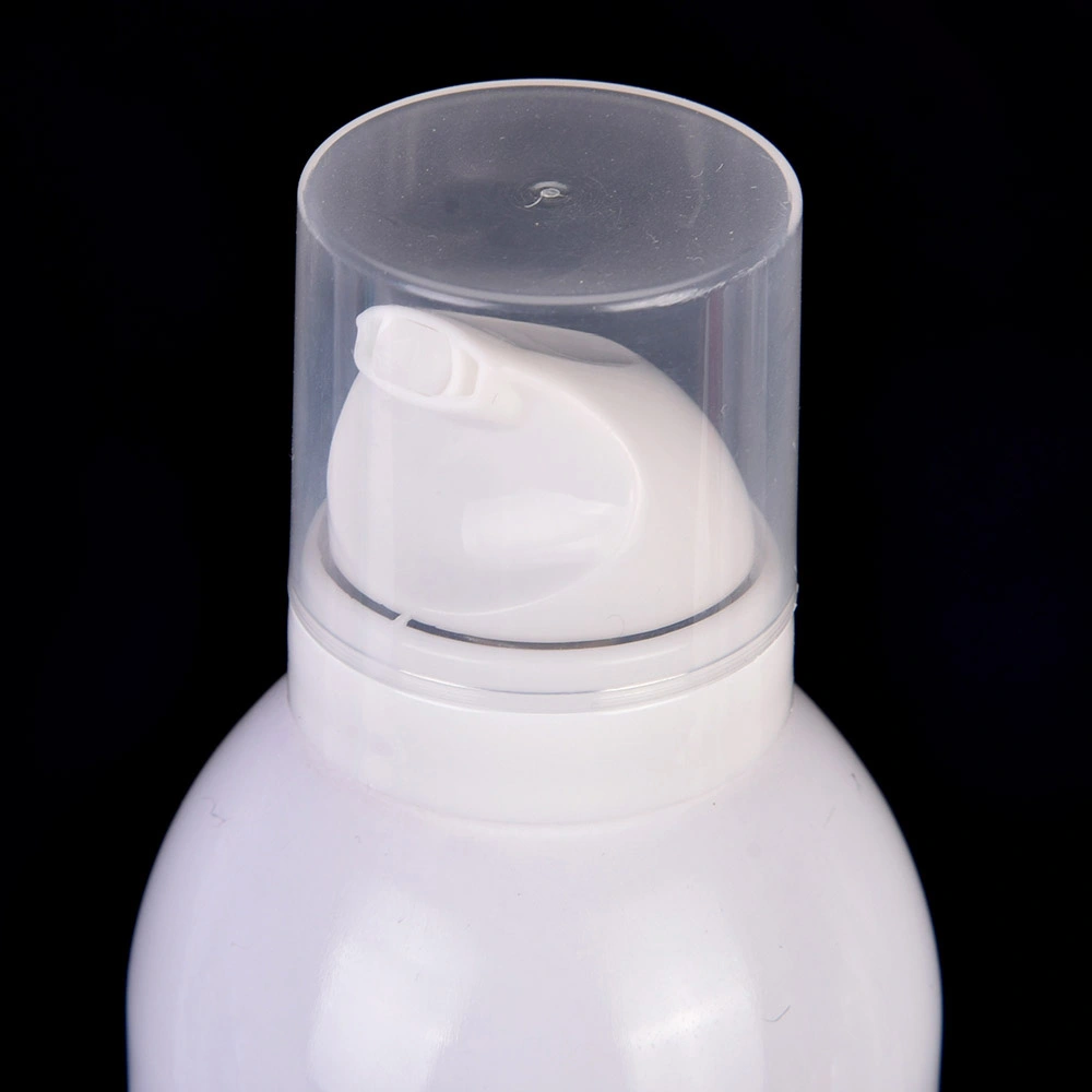 Fabricante de Bag On Valve