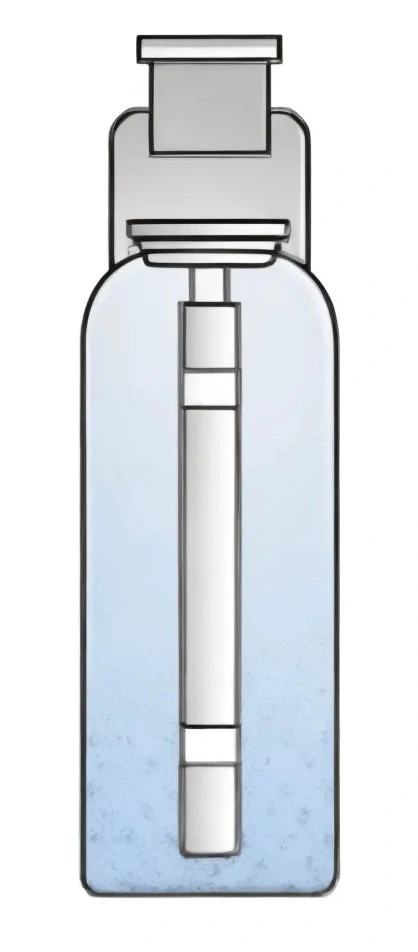 Fabricante de Bag On Valve