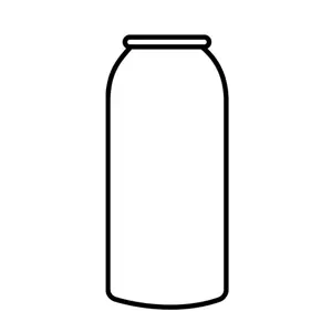 Válvulas para aerosol