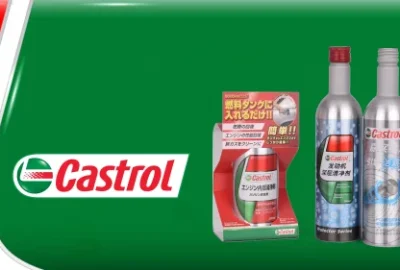 Galería de botellas de aluminio